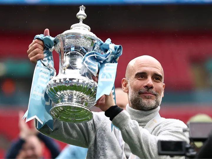 Manchester City vs Aston Villa – Noticias y Probables Alineaciones