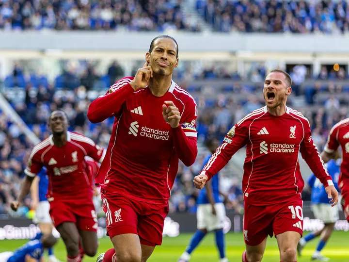 Manchester United
vs
Liverpool – Noticias y Probables Alineaciones