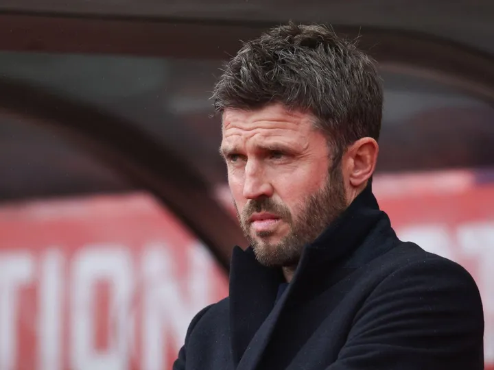 Manchester United vs Nottingham Forest – Noticias y Probables Alineaciones