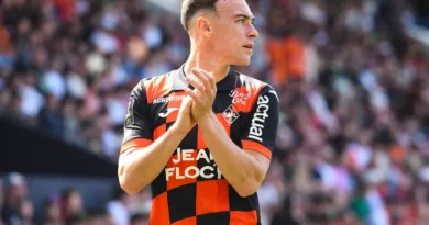 Metz
vs
Lorient – Noticias y Probables Alineaciones