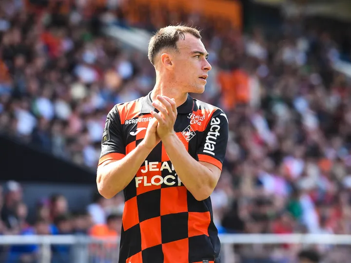 Metz
vs
Lorient – Noticias y Probables Alineaciones