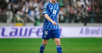Molde
vs
Sandefjord – Noticias y Probables Alineaciones
