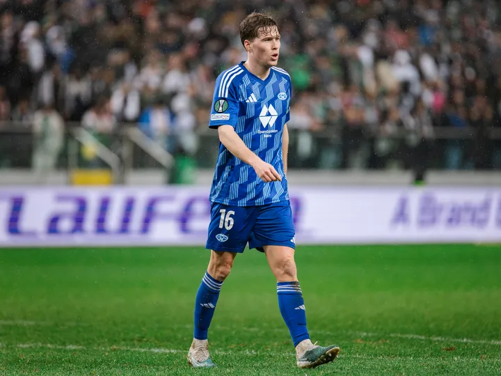 Molde
vs
Sandefjord – Noticias y Probables Alineaciones