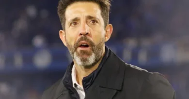 Nacional
vs
Coquimbo – Noticias y Probables Alineaciones