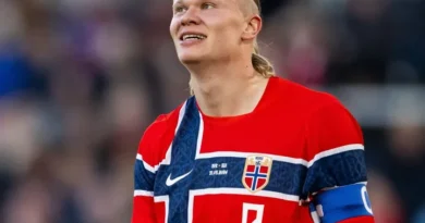 Noruega
vs
Suecia – Noticias y Probables Alineaciones
