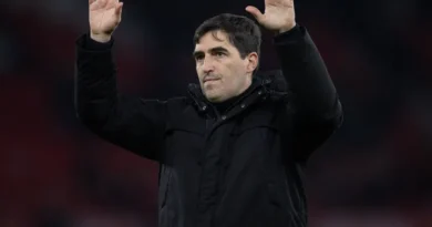 Nottingham Forest vs Bournemouth – Noticias y Probables Alineaciones