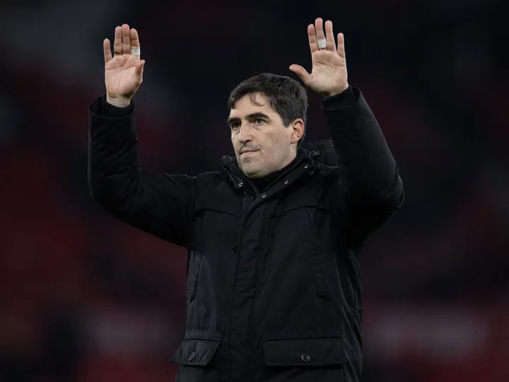 Nottingham Forest vs Bournemouth – Noticias y Probables Alineaciones