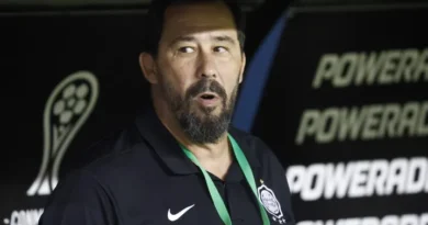 Olimpia
vs
Vasco – Noticias y Probables Alineaciones
