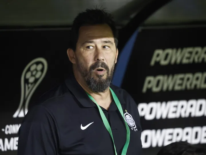 Olimpia
vs
Audax – Noticias y Probables Alineaciones