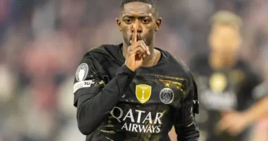 PSG vs Brest – Noticias y Probables Alineaciones