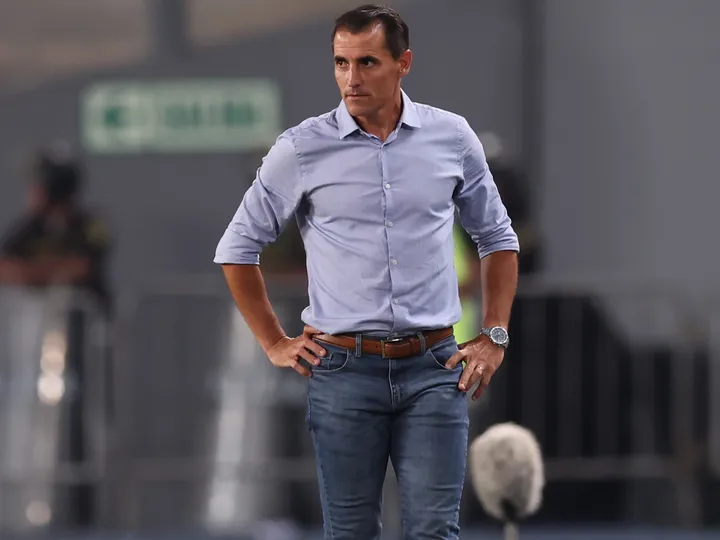 Palestino
vs
Deportivo Riestra – Noticias y Probables Alineaciones