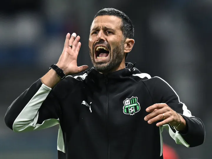 Parma
vs
Sassuolo – Noticias y Probables Alineaciones