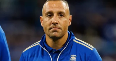 Real Oviedo vs Alavés – Noticias y Probables Alineaciones