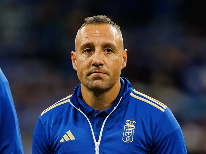 Real Oviedo vs Alavés – Noticias y Probables Alineaciones
