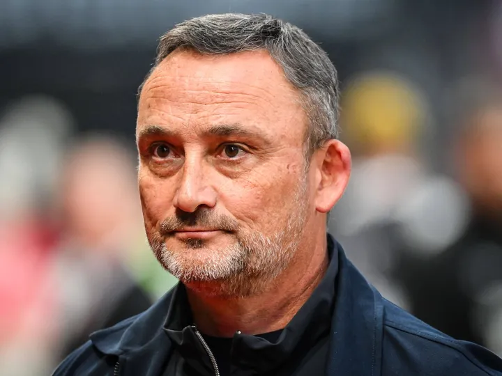 Rennes
vs
FC París – Noticias y Probables Alineaciones