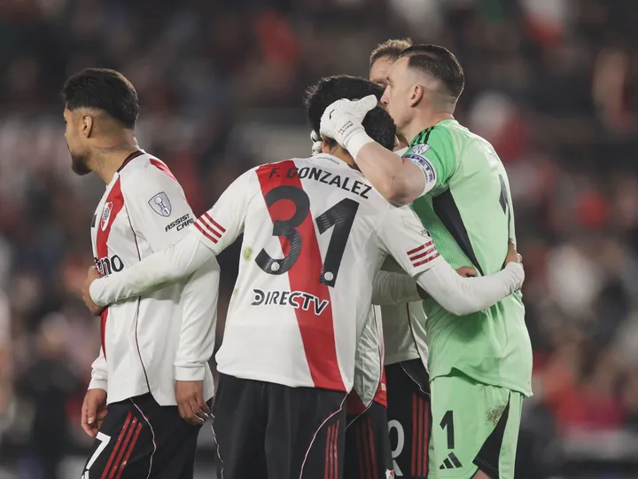Río de la Plata
vs
Blooming – Noticias y Probables Alineaciones
