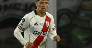 Río de la Plata
vs
Bragantino – Noticias y Probables Alineaciones