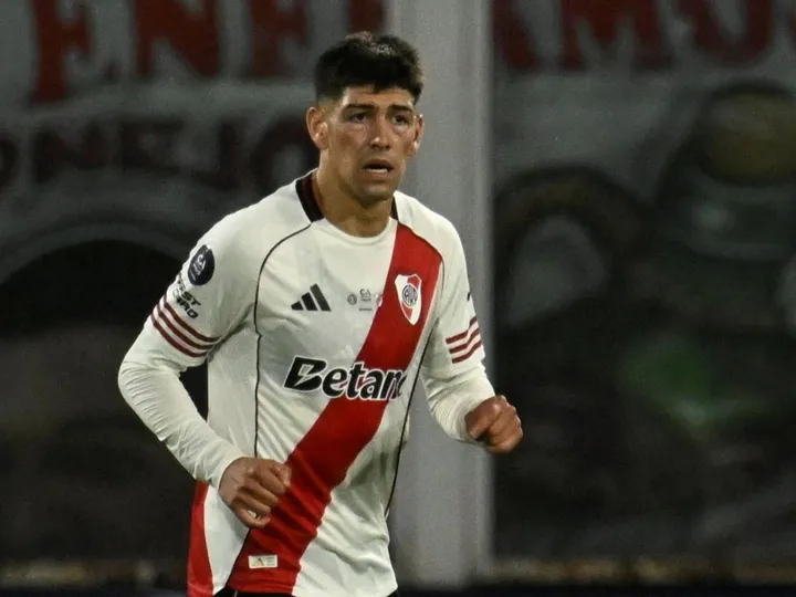 Río de la Plata
vs
Bragantino – Noticias y Probables Alineaciones