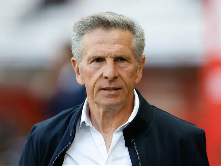 Bonito
vs
Saint-Étienne – Noticias y Probables Alineaciones