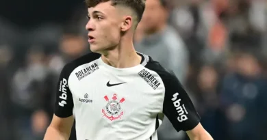 Santa Fe
vs
Corinthians – Noticias y Probables Alineaciones