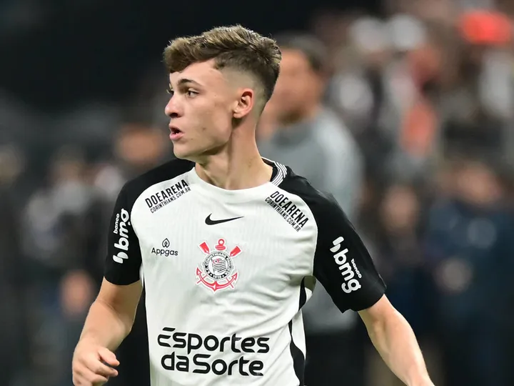 Santa Fe
vs
Corinthians – Noticias y Probables Alineaciones