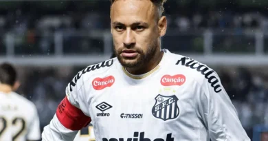 Santos
vs
Cuenca – Noticias y Probables Alineaciones