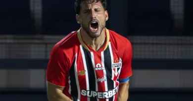 São Paulo vs Millonarios – Noticias y Probables Alineaciones