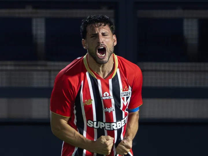 São Paulo vs Millonarios – Noticias y Probables Alineaciones