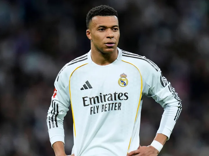 Sevilla
vs
Real Madrid – Noticias y Probables Alineaciones