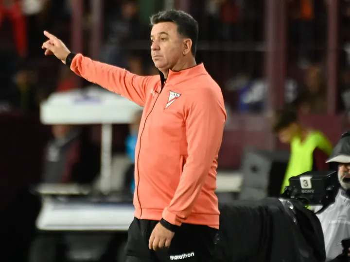 Siempre Listo
vs
Mirassol – Noticias y Probables Alineaciones