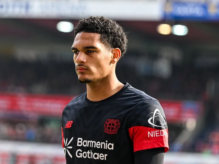 Stuttgart
vs
Bayer Leverkusen – Noticias y Probables Alineaciones