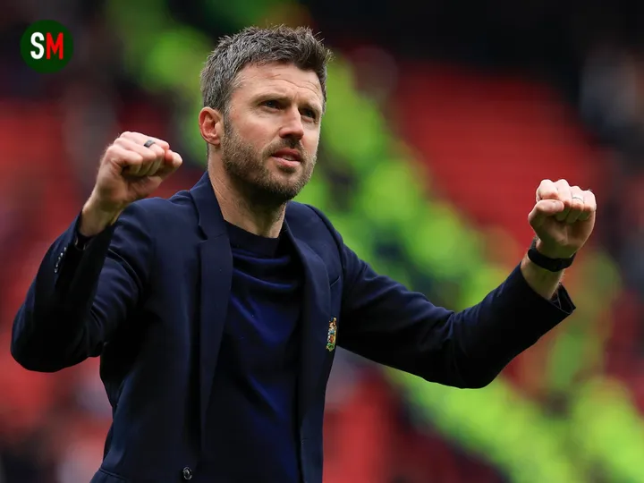 Sunderland
vs
Manchester United – Noticias y Probables Alineaciones