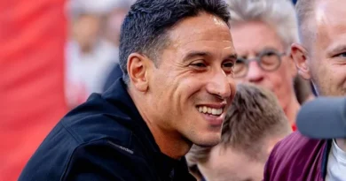 Telstar vs Heracles – Noticias y Probables Alineaciones