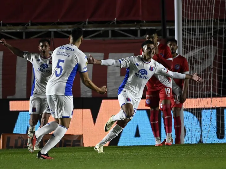 Tigre vs Alianza Atlético – Noticias y Probables Alineaciones