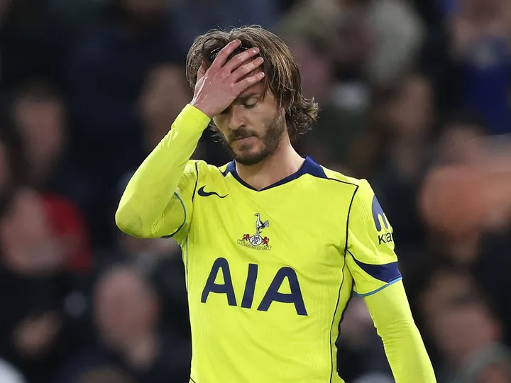 Tottenham vs Everton – Noticias y Probables Alineaciones