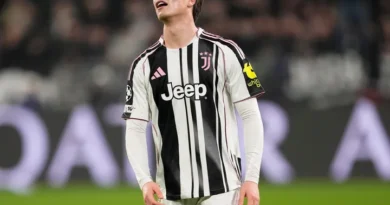 Turín
vs
Juventus – Noticias y Probables Alineaciones