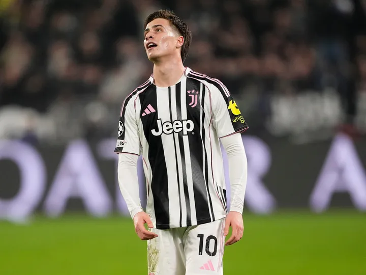 Turín
vs
Juventus – Noticias y Probables Alineaciones