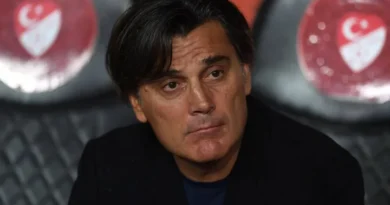Turquía vs Macedonia del Norte – Noticias y Probables Alineaciones