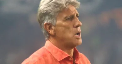 Vasco
vs
Atlético Mineiro – Noticias y Probables Alineaciones