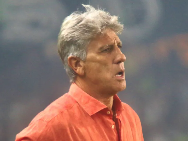 Vasco
vs
Atlético Mineiro – Noticias y Probables Alineaciones