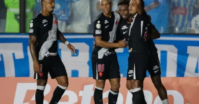 Vasco
vs
Barracas Central – Noticias y Probables Alineaciones