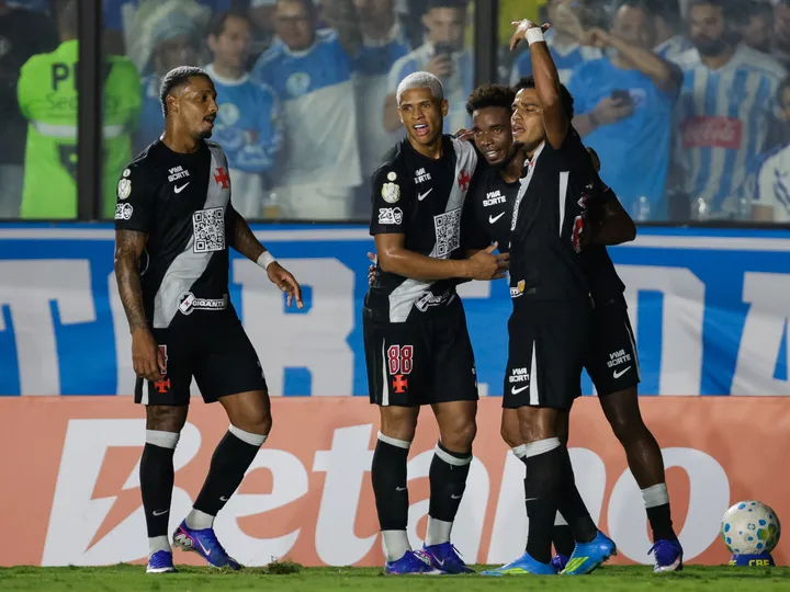 Vasco
vs
Barracas Central – Noticias y Probables Alineaciones