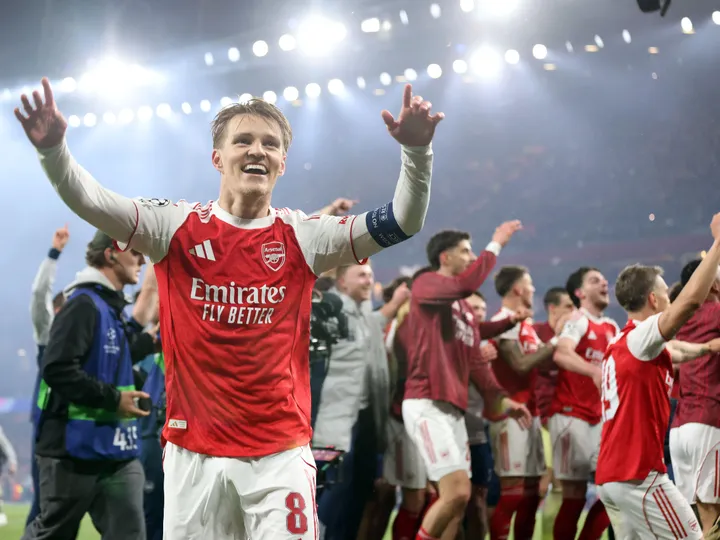 West Ham vs Arsenal – Noticias y Probables Alineaciones