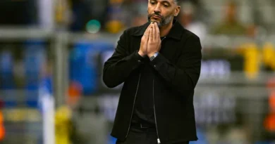 Westerlo
vs
Standard de Liège – Noticias y Probables Alineaciones