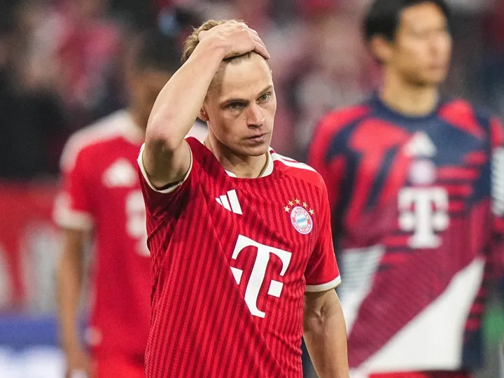 Wolfsburgo vs Bayern de Múnich – Noticias y Probables Alineaciones