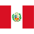 Perú Segunda División