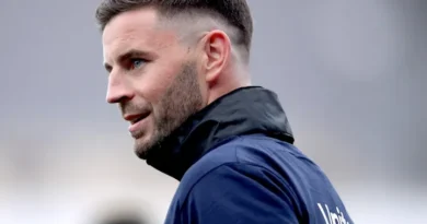 Aguaford vs Sligo – Noticias y Probables Alineaciones