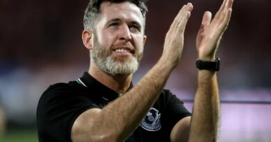 Aguaford
vs
Trébol – Noticias y Probables Alineaciones
