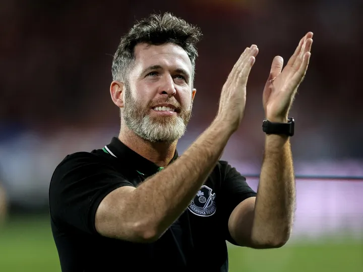 Aguaford
vs
Trébol – Noticias y Probables Alineaciones