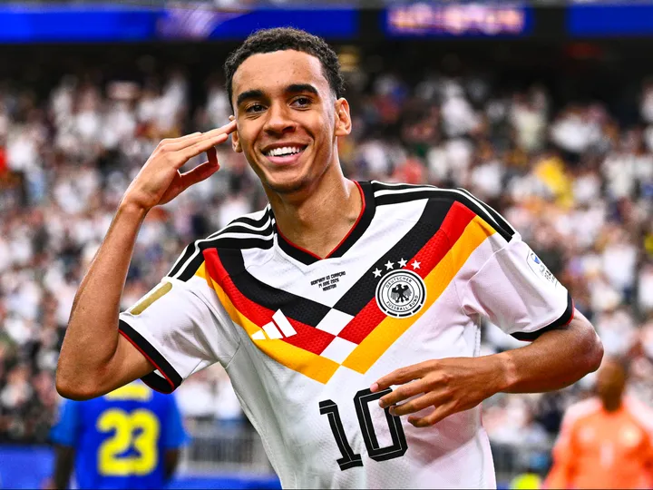 Alemania vs 3er Grupo A/B/C/D/F – Noticias y Probables Alineaciones